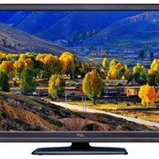 LCD (ЖК)-телевизор TCL 32T2100