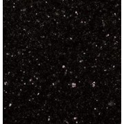 Black Galaxy черный (Индия) фото
