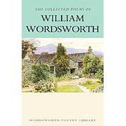 Wordsworth W. Wordsworth W. The Collected Poems Of William Wordsworth
