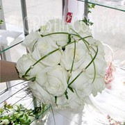 Букет Ангел фото