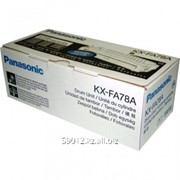 Картридж Panasonic KX-FA 78A