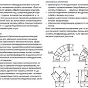 Системы аспирации фото