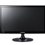 Монитор Samsung (SM S24B350BL) фотография