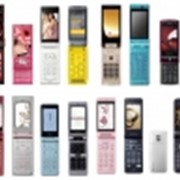 Мобильные телефоны оптовая продажа в Украине, товары из Китая фото