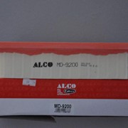 Фильтр воздушный ALCO MD-9200 фото