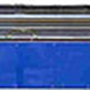 Дуктилометр ДМФ-1480