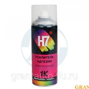 Усилитель адгезии универсальный 1К аэрозоль 520мл H7 фото
