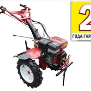 Культиватор FERMER FM-902М фото