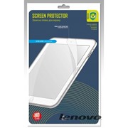 Защитная пленка для планшета Lenovo A7600 фотография
