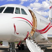 Авиаперелеты фото