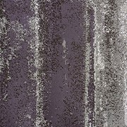 Ткань мебельная Жаккардовый шенилл Roman Violet фото