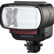 Вспышка Sony HVL-F32X фото