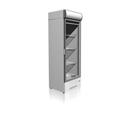 Шкаф холодильный Torino-500 C фото