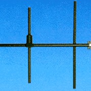 Базовые направленные антенны Telewave фото
