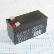 Аккумулятор для ЭКГ Shiller AT1/101 фотография