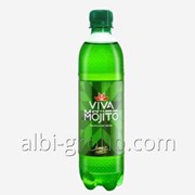 Напиток Viva Mohito фото