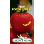 Семена томата Воловье чоло 0,1 г