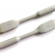 USB зарядка для Jawbone UP24