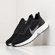 Кроссовки Zoom Fly x Off-White Nike Повседневная обувь размеры: 36, 37, 38 Артикул - 80716 фото