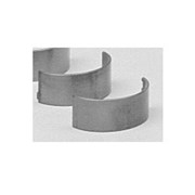 Вкладыш упорний 11-5824 фото