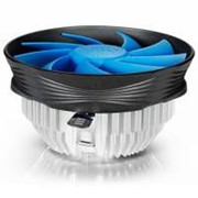 Кулер для процессора Deepcool GAMMA ARCHER фото