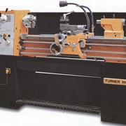Станок токарно-винторезный Turner 360x1000 (Optimum Maschinen)