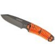 Нож Gerber Bear Grylls BG-1 31-001683
