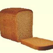 Хлеб Дарницкий новый фото