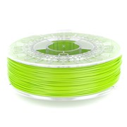Пластик PLA /PHA, Intense Green, 750 гр для 3d принтера фото