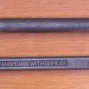 Ножи рубильные фото