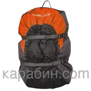 Сумка для веревки Red Rock Milo фото