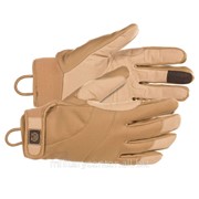 Перчатки стрелковые зимние ASWG (Active Shooting Winter Gloves) G92232CB