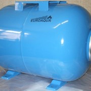 Бак H024L (24 л) фото