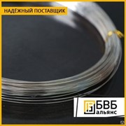 Припой серебряный ПСрМЦКд45-15-16-24 5 мм ГОСТ 19746-2015 фото