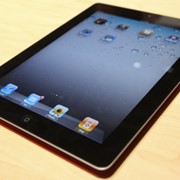 Услуги по настройке Apple iPad, iPhone, iPod фото
