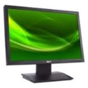 Монитор ACER V193WVСB фото