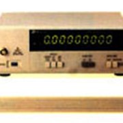 Частотомер FC-7150U (0,1Гц-1,5ГГц)