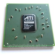 Микросхема для ноутбуков AMD(ATI) 216RMAKA14FG 1338 фото