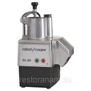 Овощерезка Robot coupe CL50 3ф фото