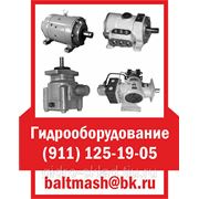 I-30 МН176-63 маслоуказатель