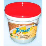 Сверхтонкое теплоизоляционное покрытие ТЕЗОЛАТ фото