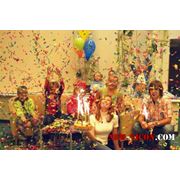 эффекты фото