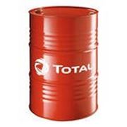 Гидравлическое масло Total equivis фото