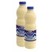 Молоко цельное сгущённое с сахаром, ТМ «Беласлада» фото