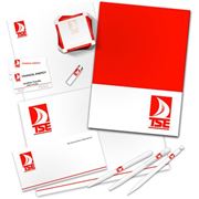 Реклама полиграфическая печатная фото