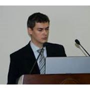 Комплексные рекламные кампании фото