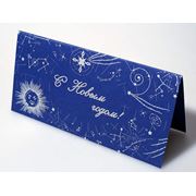 Дизайн буклета каталога календаря открытки фото