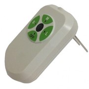 Датчик влажности фото