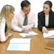 Юридические услуги фото