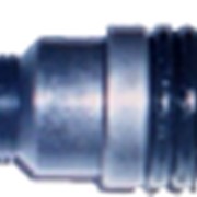 Ремкомплект бойка ствола перфоратора (подходит для Bosch 2-28)